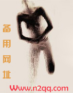 质量好不粘小炒锅