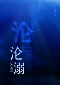 五个月雪纳瑞每天吃鱼油好吗