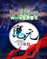 魔元耳机属于什么档次