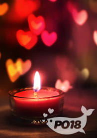 甲状腺红光理疗仪使用心得