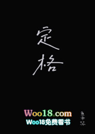 大港海鲜一条街